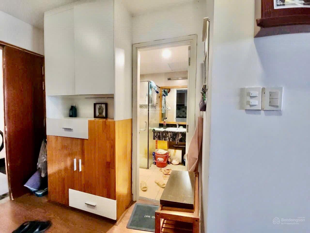 Chính chủ cho thuê CC Mỹ Phú Tân Kiểng Q7 Lâm Văn Bền 90,14m ban công 2PN2WC 13,5tr 0901 970 *** Ngân Chính chủ cho thuê CC Mỹ Phú Tân Kiểng Q7 Lâm Văn Bền 90,14m ban công 2PN2WC 13,5tr 0901 970 *** Ngân