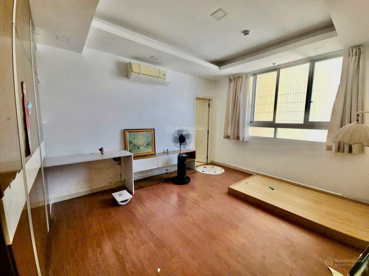 Chính chủ cho thuê CC Mỹ Phú Tân Kiểng Q7 Lâm Văn Bền 90,14m ban công 2PN2WC 13,5tr 0901 970 *** Ngân Chính chủ cho thuê CC Mỹ Phú Tân Kiểng Q7 Lâm Văn Bền 90,14m ban công 2PN2WC 13,5tr 0901 970 *** Ngân