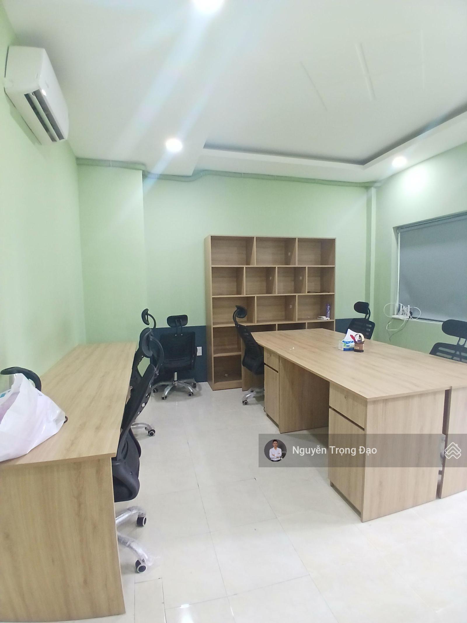 Cho thuê nguyên căn Thạnh Mỹ Lợi, Quận 2, Tp Thủ Đức, Hầm 4 Lầu, 5*20.2m, Giá chỉ 25tr/tháng Cho thuê nguyên căn Thạnh Mỹ Lợi, Quận 2, Tp Thủ Đức, Hầm 4 Lầu, 5*20.2m, Giá chỉ 25tr/tháng