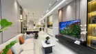 Bán căn hộ chung cư Sky Garden 3, 7,29 tỷ, 74m2, 3PN, 2WC, p Tân Phong, Q7, HCM giá tốt uy tín