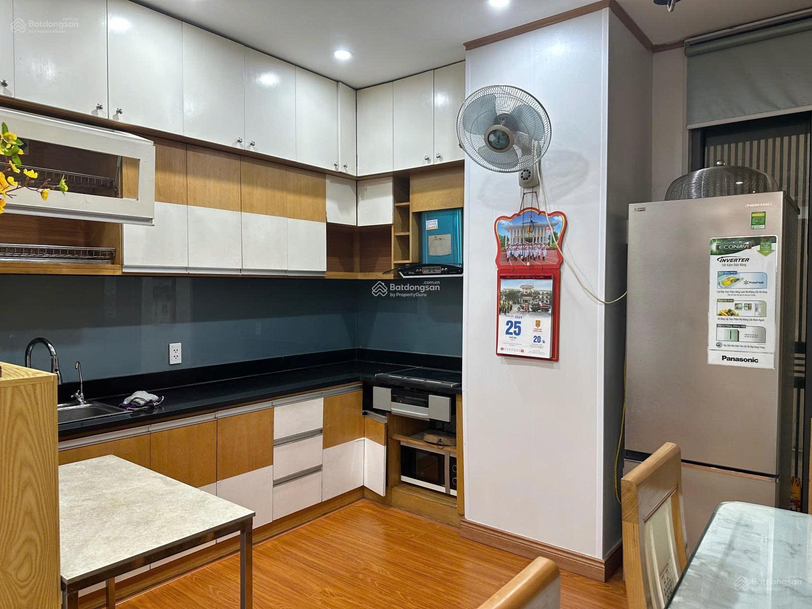 Vào luôn căn hộ tại Mỹ Đình Plaza 1 - Trần Bình 75m2 2PN 2VS full nội thất giá 12tr/th 0969 286 ***