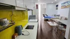7tr Cho thuê chung cư Dvela Offices 1177 Huỳnh Tấn Phát - Phường Phú Thuận - Q7