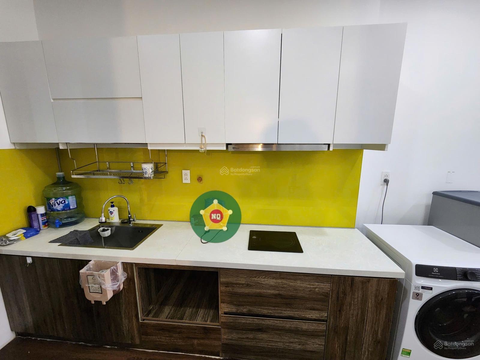 7tr Cho thuê chung cư Dvela Offices 1177 Huỳnh Tấn Phát - Phường Phú Thuận - Q7