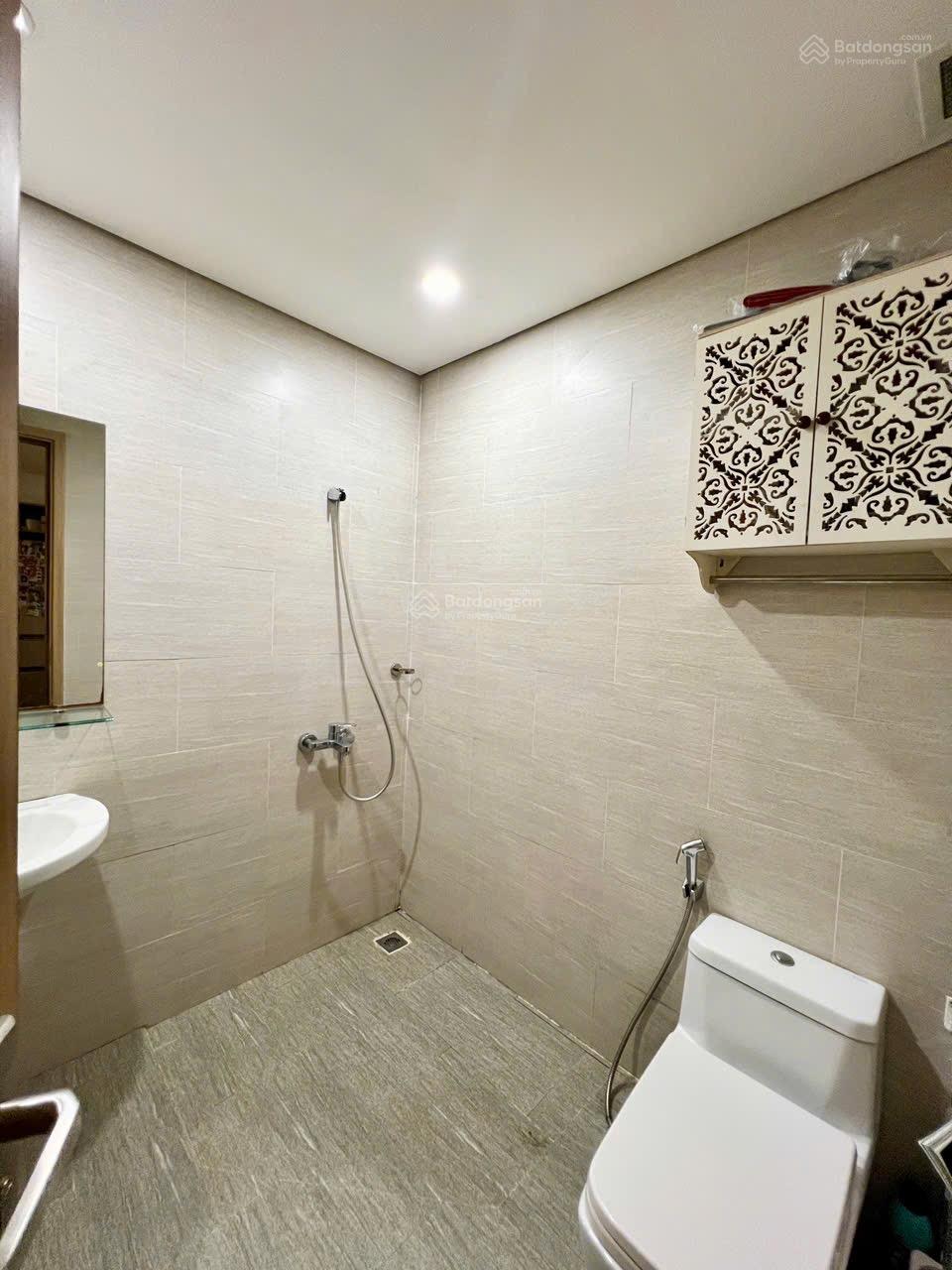 CĂN HỘ FHOME MỚI NỘI THẤT SIÊU ĐẸP - DÒNG TIỀN CAO - TẦNG CAO CĂN GÓC