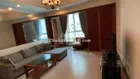 Cho thuê căn hộ The Manor 2PN 1WC full nt giá 16tr