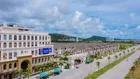 Mở bán đợt cuối biệt thự The Residence Resort & Villas Bãi Trường, căn 4 phòng ngủ 238m2 từ 14 tỷ