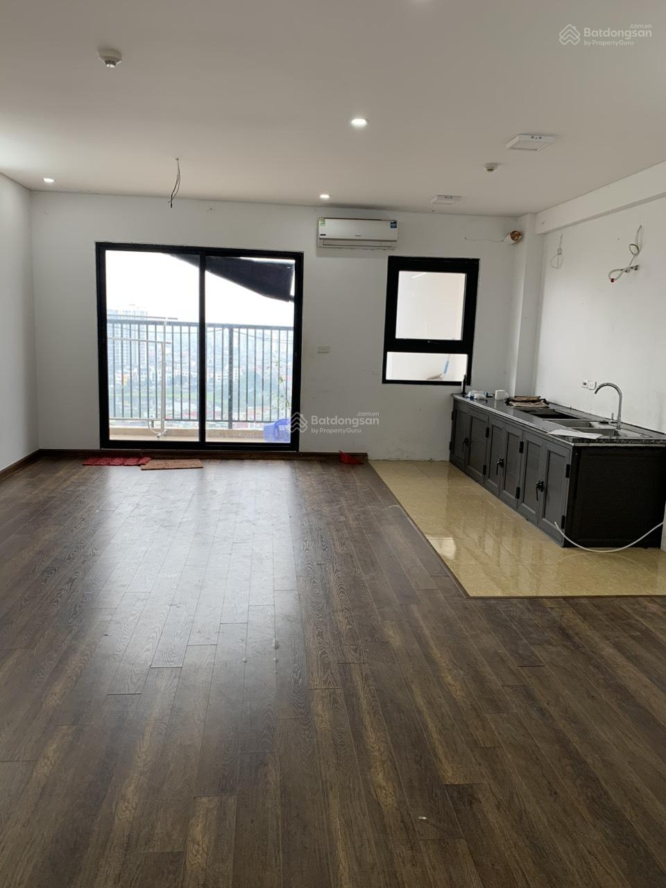 Cho thuê căn hộ Viễn Đông Star Giáp Nhị - Hoàng Mai, 100m, 3PN, đồ cơ bản, 11tr Cho thuê căn hộ Viễn Đông Star Giáp Nhị - Hoàng Mai, 100m, 3PN, đồ cơ bản, 11tr