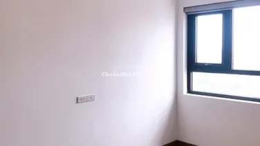 Cho thuê căn hộ Viễn Đông Star Giáp Nhị - Hoàng Mai, 100m, 3PN, đồ cơ bản, 11tr