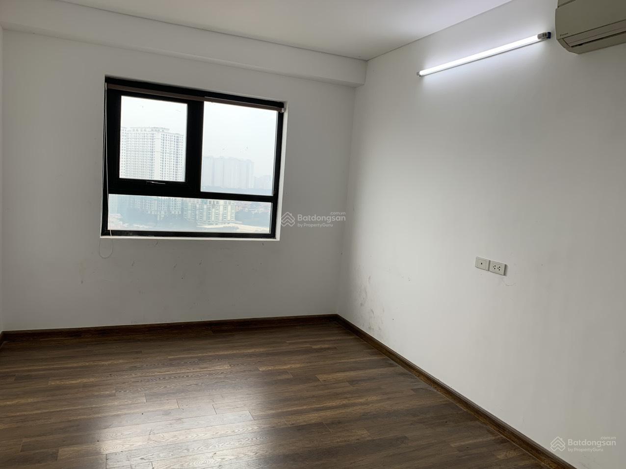 Cho thuê căn hộ Viễn Đông Star Giáp Nhị - Hoàng Mai, 100m, 3PN, đồ cơ bản, 11tr Cho thuê căn hộ Viễn Đông Star Giáp Nhị - Hoàng Mai, 100m, 3PN, đồ cơ bản, 11tr