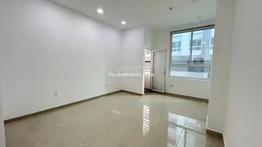 Cho thuê OT Lexington Q2, 33m2, giá chỉ 9 triệu/tháng, vừa ở vừa làm VP, gần tuyến Metro