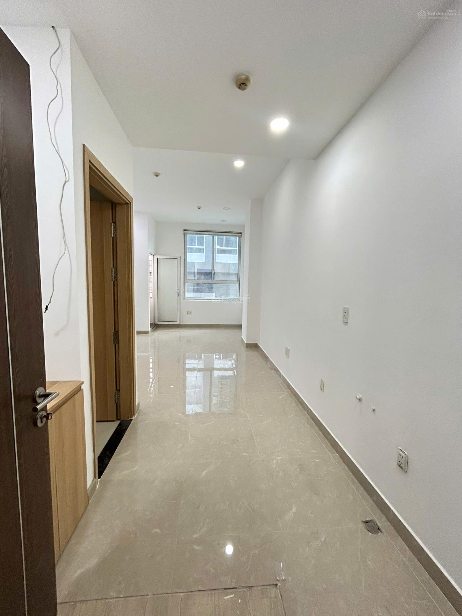 Bán OT Lexington Q. 2, 33m2 chỉ 2.6 tỷ, nhà mới sơn sửa, view mát, gần tuyến Metro và TTTM sầm uất Bán OT Lexington Q. 2, 33m2 chỉ 2.6 tỷ, nhà mới sơn sửa, view mát, gần tuyến Metro và TTTM sầm uất