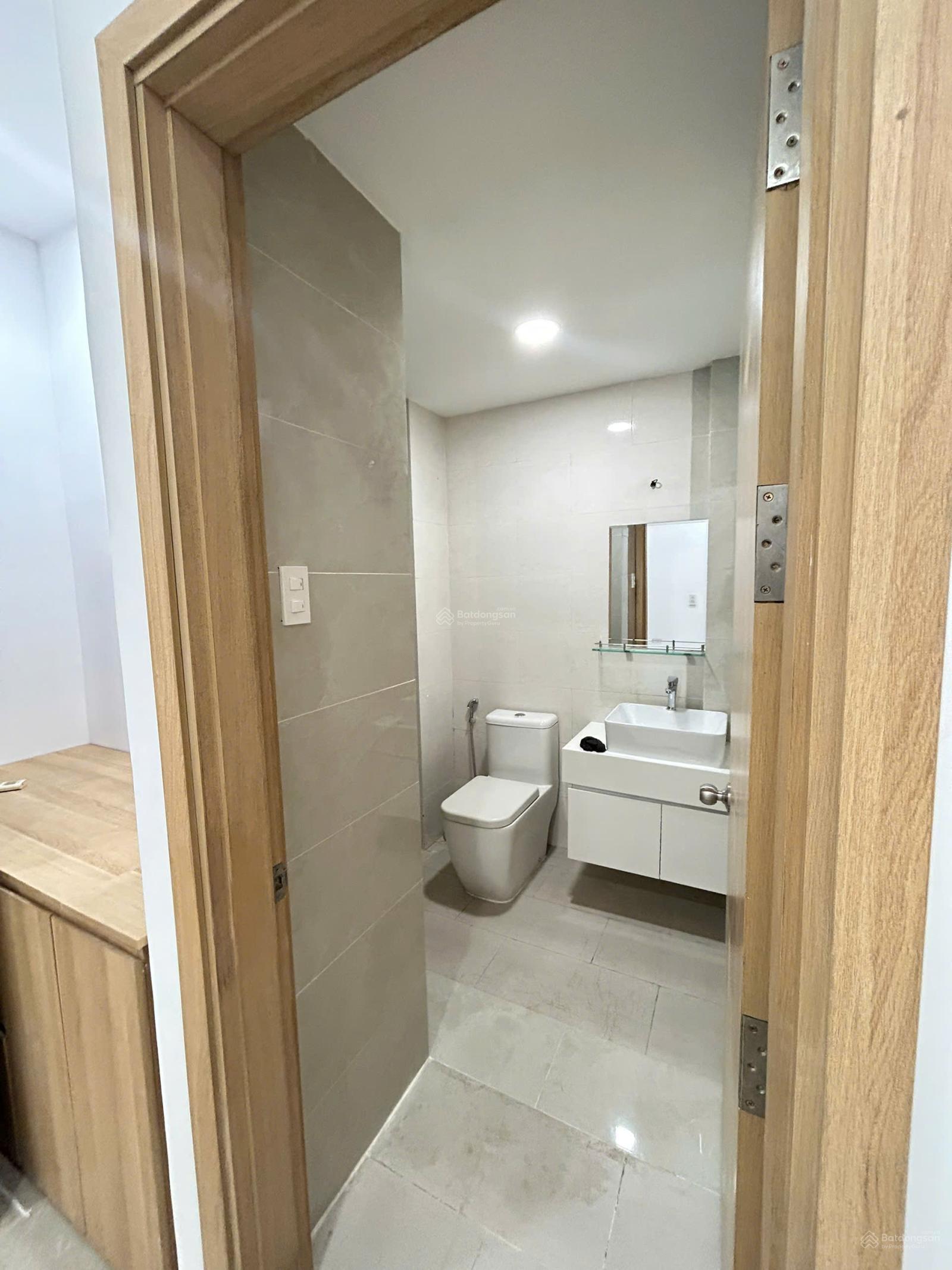 Bán OT Lexington Q. 2, 33m2 chỉ 2.6 tỷ, nhà mới sơn sửa, view mát, gần tuyến Metro và TTTM sầm uất Bán OT Lexington Q. 2, 33m2 chỉ 2.6 tỷ, nhà mới sơn sửa, view mát, gần tuyến Metro và TTTM sầm uất