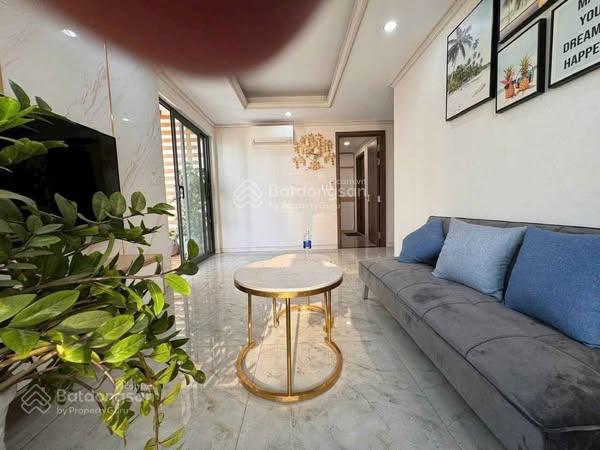 Bán CH Lexington An Phú, căn 97m2, 3PN, có nội thất. Giá 7.4 tỷ, lầu cao, có ban công