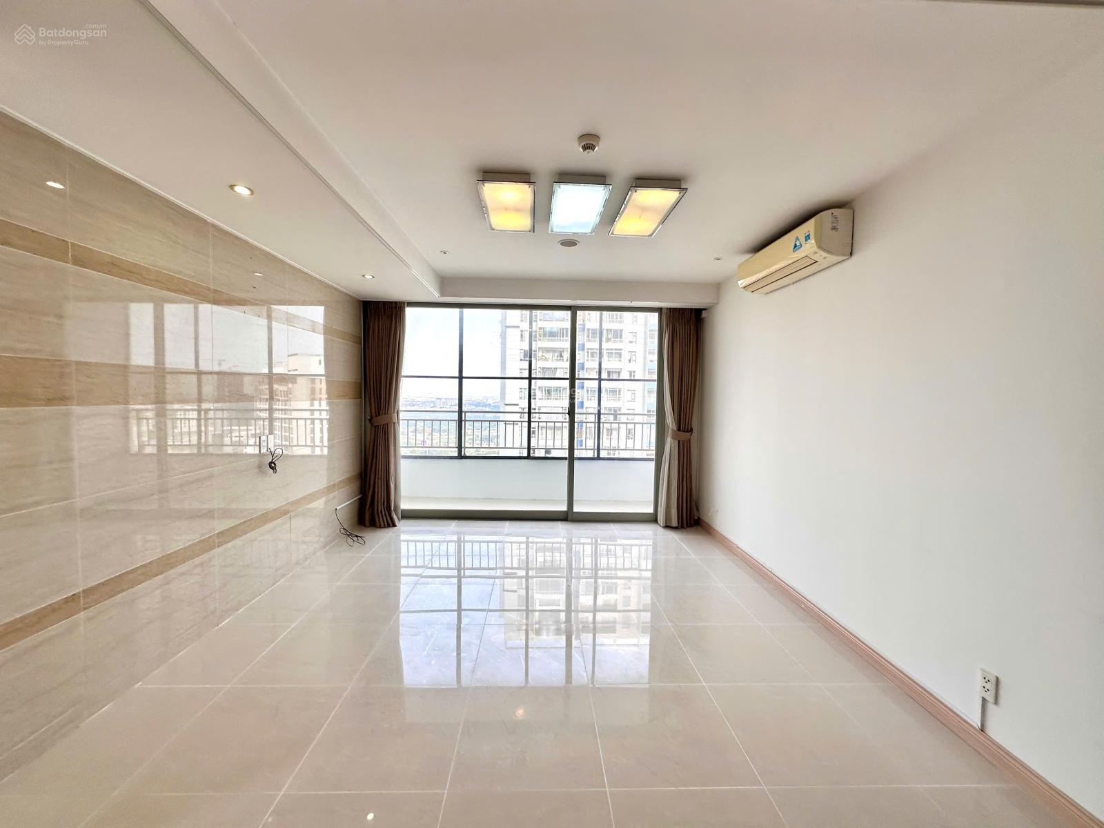 Bán CH Cantavil Premier, 111m, 3PN, nội thất cơ bản.Gía 11 tỷ, xem nhà dễ, lầu cao, sổ hồng