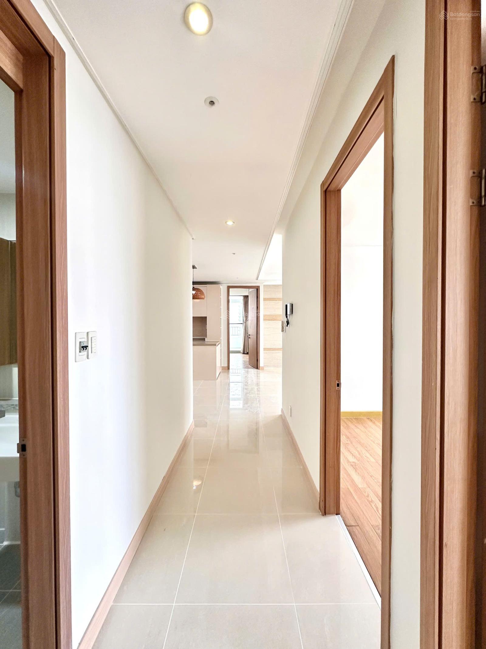 Bán CH Cantavil Premier, 111m, 3PN, nội thất cơ bản.Gía 11 tỷ, xem nhà dễ, lầu cao, sổ hồng