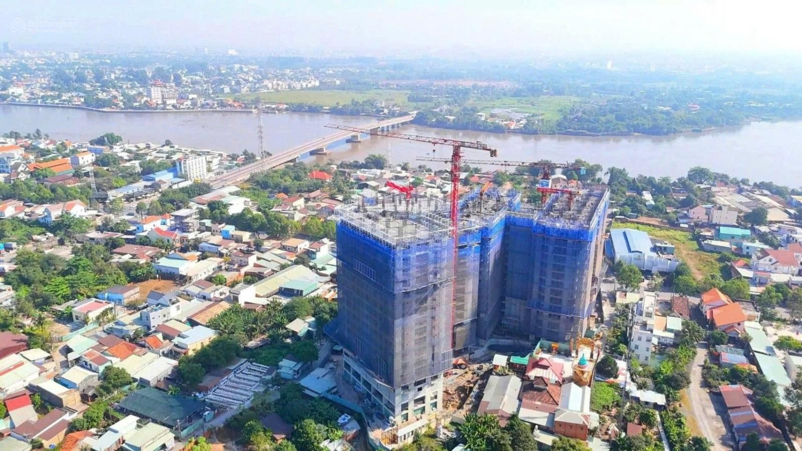 CƠ HỘI ĐẦU TƯ 2026 CĂN HỘ CAO CẤP FRESIA SÁT AEON MALL BIÊN HOÀ GIÁ CHỈ 1,9 TỶ CƠ HỘI ĐẦU TƯ 2026 CĂN HỘ CAO CẤP FRESIA SÁT AEON MALL BIÊN HOÀ GIÁ CHỈ 1,9 TỶ