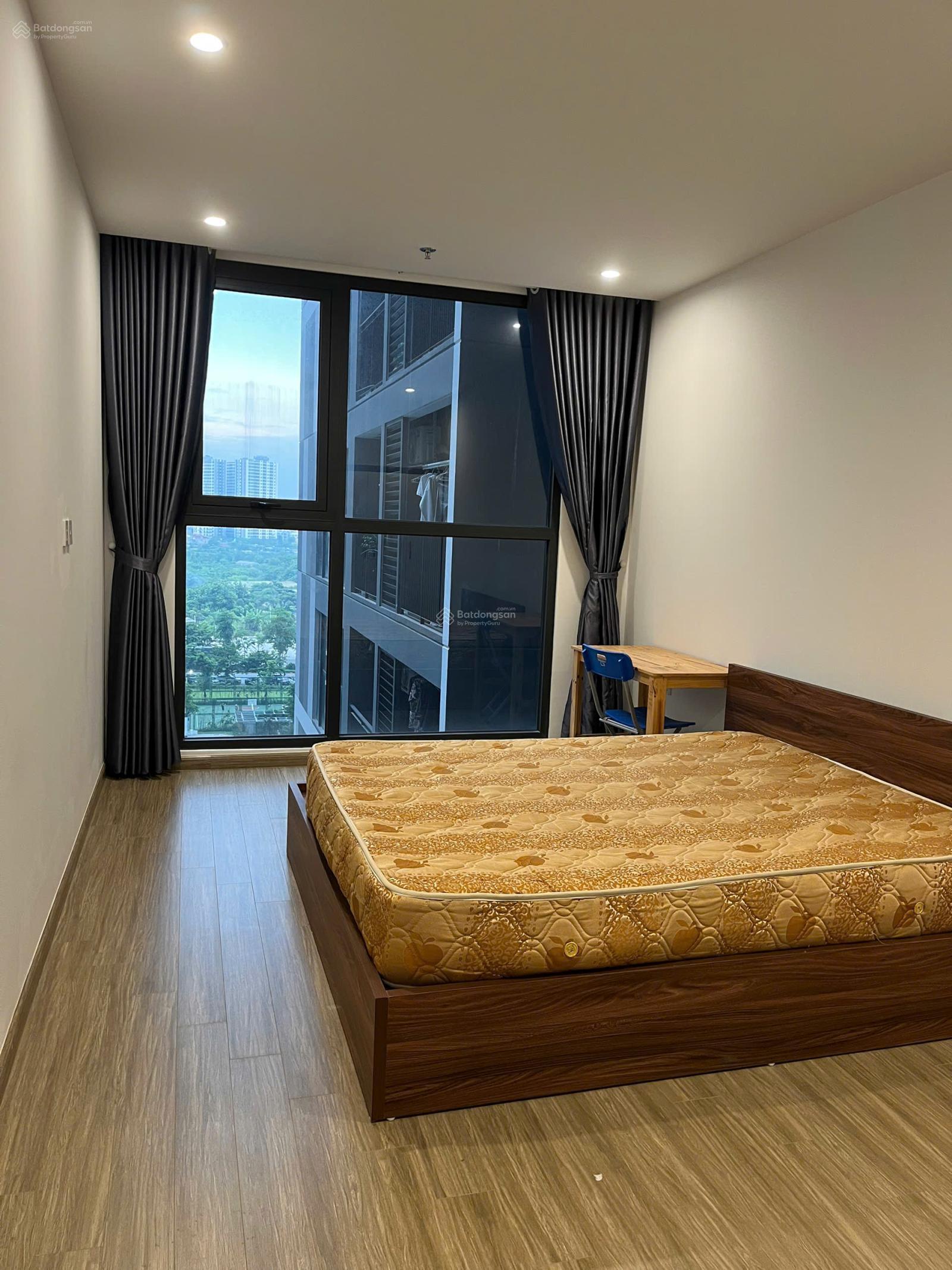 Bán chung cư Pavilion giá tốt 4 tỷ 3 DT 62m2 Ocean Park Gia Lâm