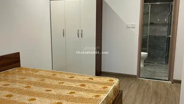 Bán chung cư Pavilion giá tốt 4 tỷ 3 DT 62m2 Ocean Park Gia Lâm