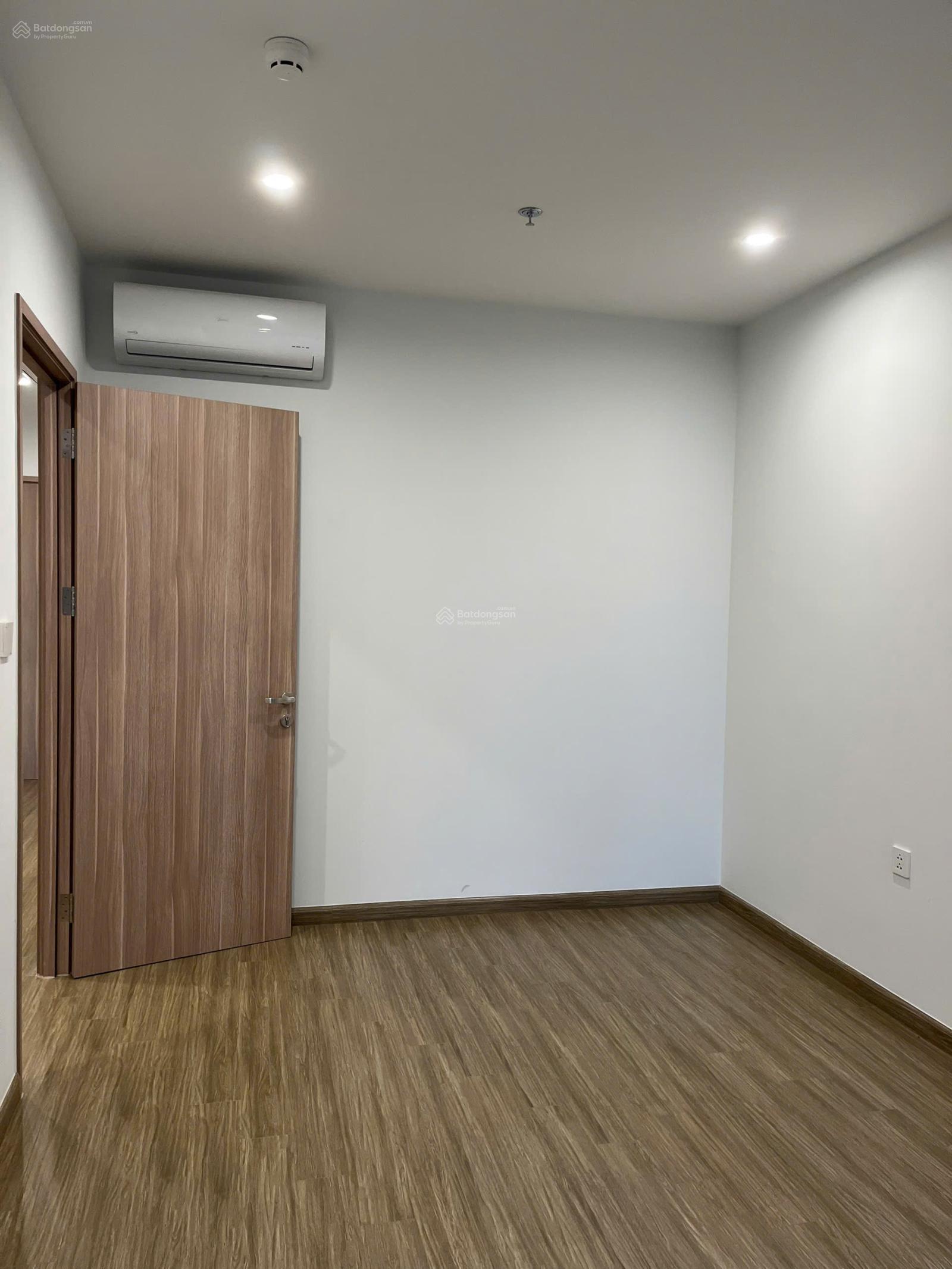 Bán chung cư Pavilion giá tốt 4 tỷ 3 DT 62m2 Ocean Park Gia Lâm