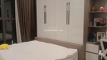 Chính chủ bán 1PN + 1 DT 44,3m2 Pavilion, giá 3,22 tỷ Vinhomes Ocean Park Gia Lâm Hà Nội