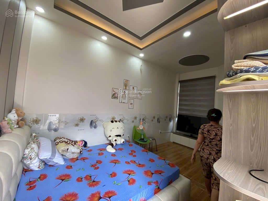 Góc 2 mặt đẹp lung linh 3 tầng Đào Tông Nguyên, thị trấn Nhà Bè đường xe hơi khu nhà đồng bộ dân Góc 2 mặt đẹp lung linh 3 tầng Đào Tông Nguyên, thị trấn Nhà Bè đường xe hơi khu nhà đồng bộ dân