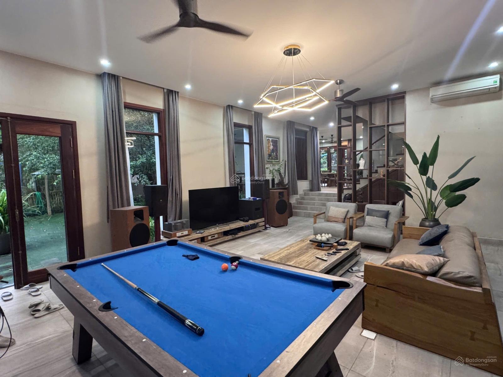 Bán biệt thự tại Xanh Villas, Đại lộ Thăng Long, Tiến Xuân, Thạch Thất, Hà Nội, giá 48 tỷ, 605m2 Bán biệt thự tại Xanh Villas, Đại lộ Thăng Long, Tiến Xuân, Thạch Thất, Hà Nội, giá 48 tỷ, 605m2