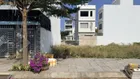 Bán đất Khu Đô Thị Mỹ Gia gói 5 giá rẻ chỉ 5 tỷ( bao cọc và thiết kế)