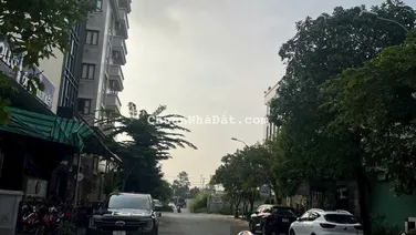 Cơ Hội Đầu Tư Trước Tết Đất Khu D An PhúAn Khánh Thấp Hơn Thị Trường 5 Tỷ- Đầu tư siêu lợi