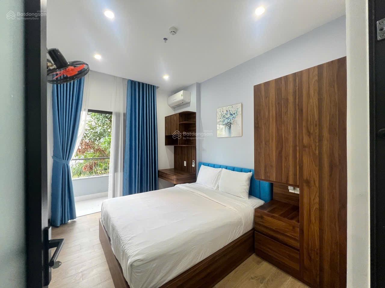 Khách Sạn 6 tầng MT Nguyễn Tất Thành . Hải Châu . Đối diện dự án Đa Phước .