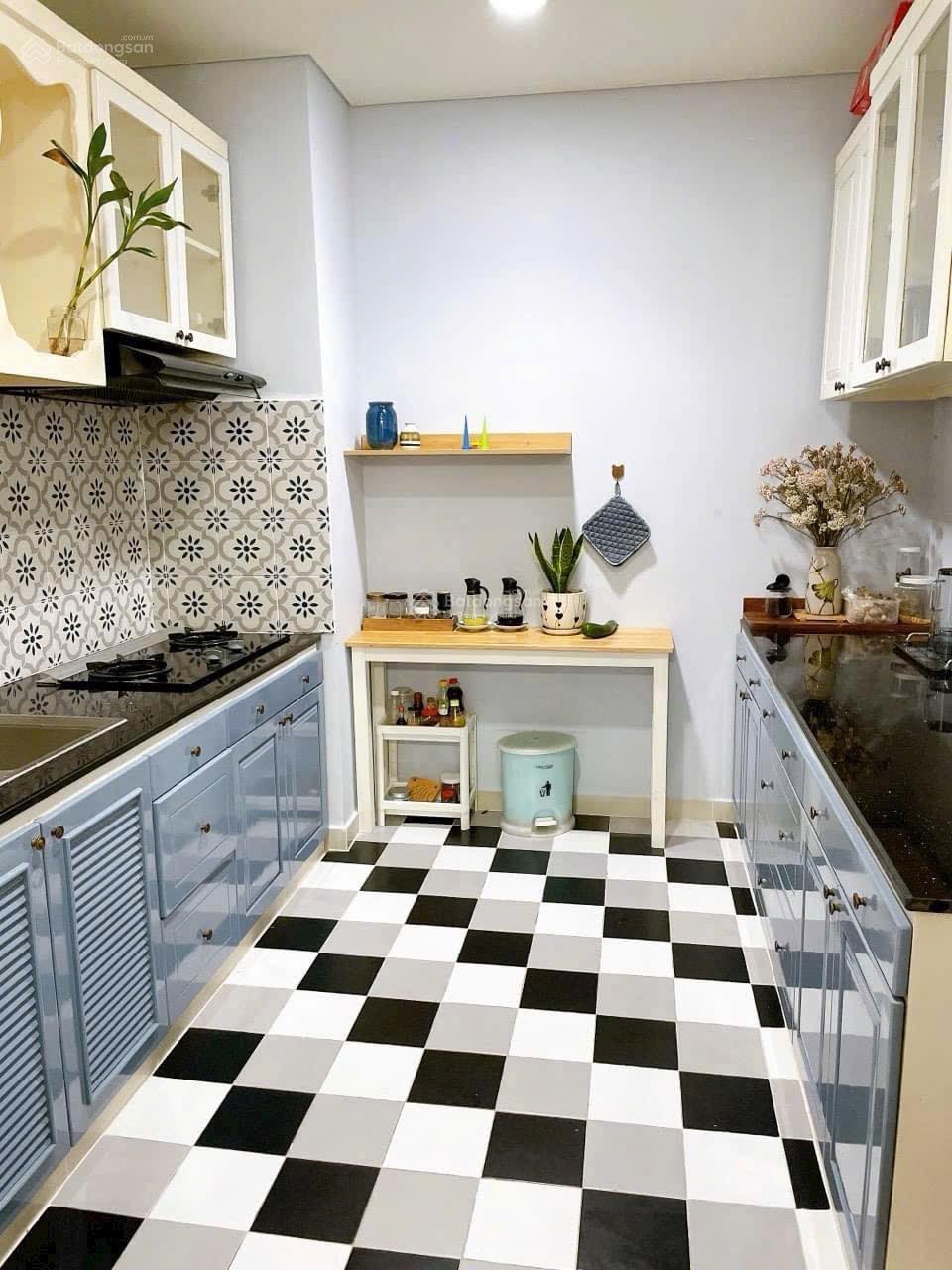 Cho thuê căn hộ Sora Garden I 2PN, 2WC giá 14 triệu - TP Mới Bình Dương