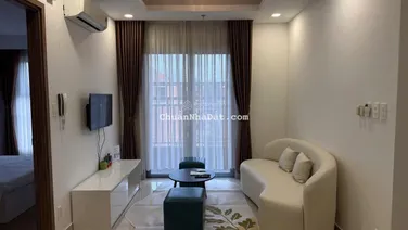 Tôi cần bán 6 căn Midori The View 61m2, 2PN, 2WC - Hỗ trợ cho thuê lại từ 10 triệu