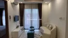 Tôi cần bán 6 căn Midori The View 61m2, 2PN, 2WC - Hỗ trợ cho thuê lại từ 10 triệu