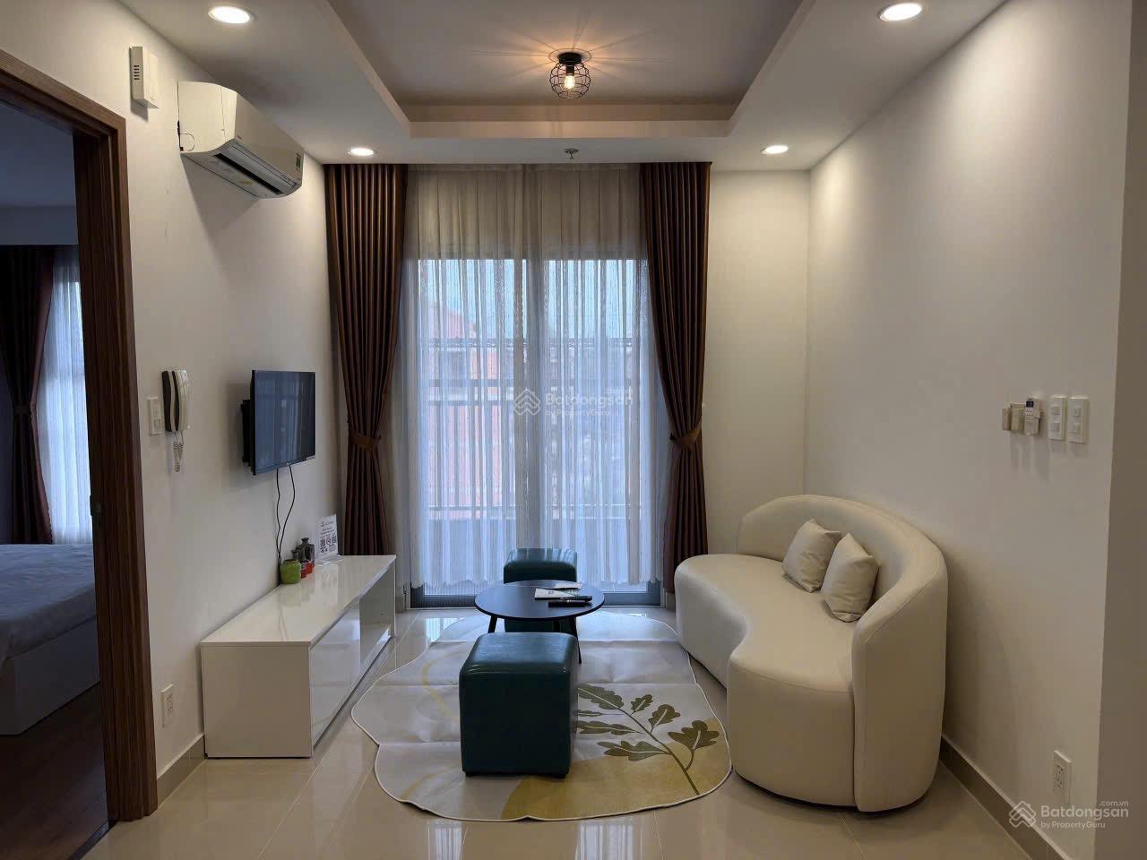 Tôi cần bán 6 căn Midori The View 61m2, 2PN, 2WC - Hỗ trợ cho thuê lại từ 10 triệu