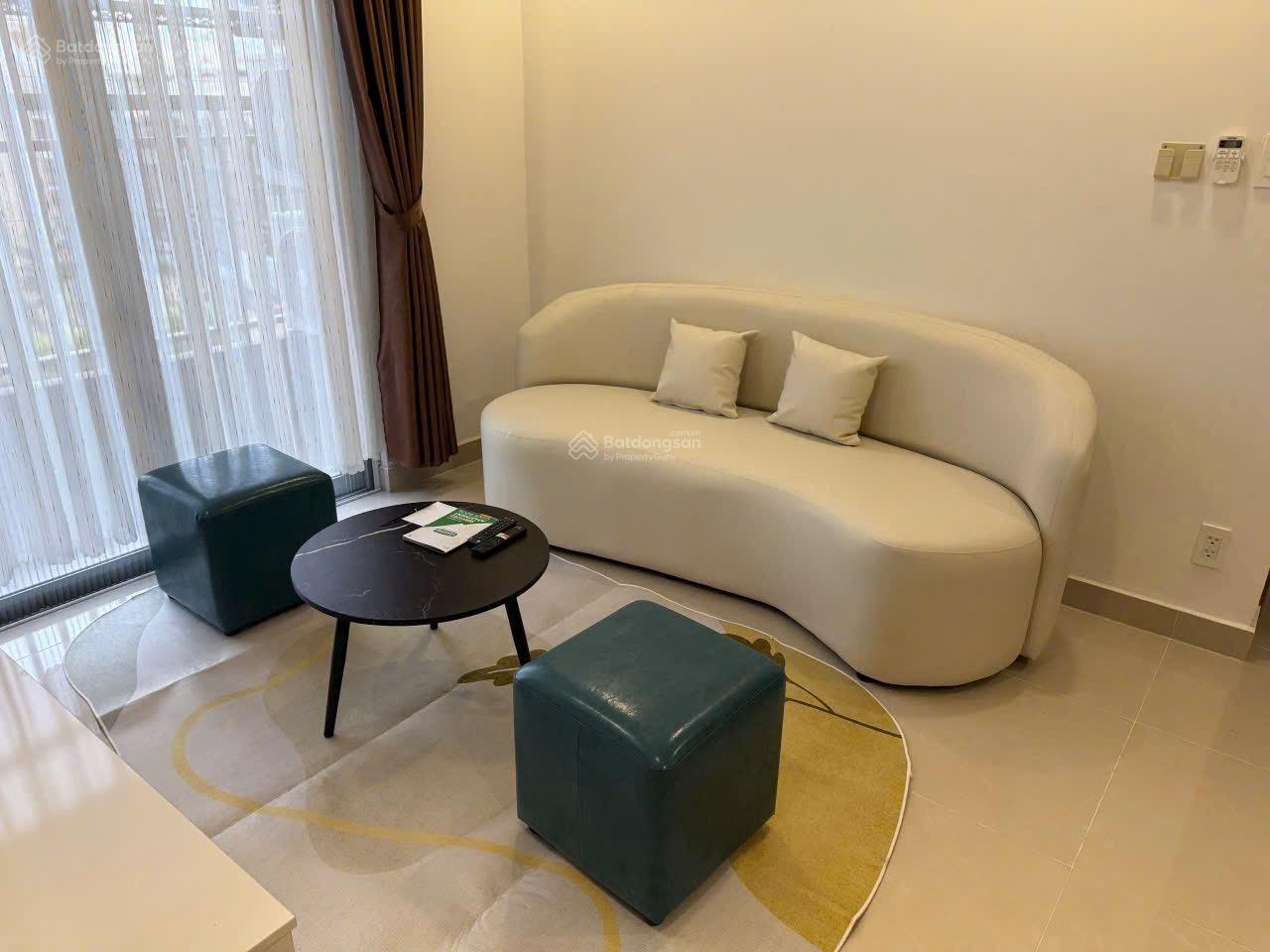 Tôi cần bán 6 căn Midori The View 61m2, 2PN, 2WC - Hỗ trợ cho thuê lại từ 10 triệu