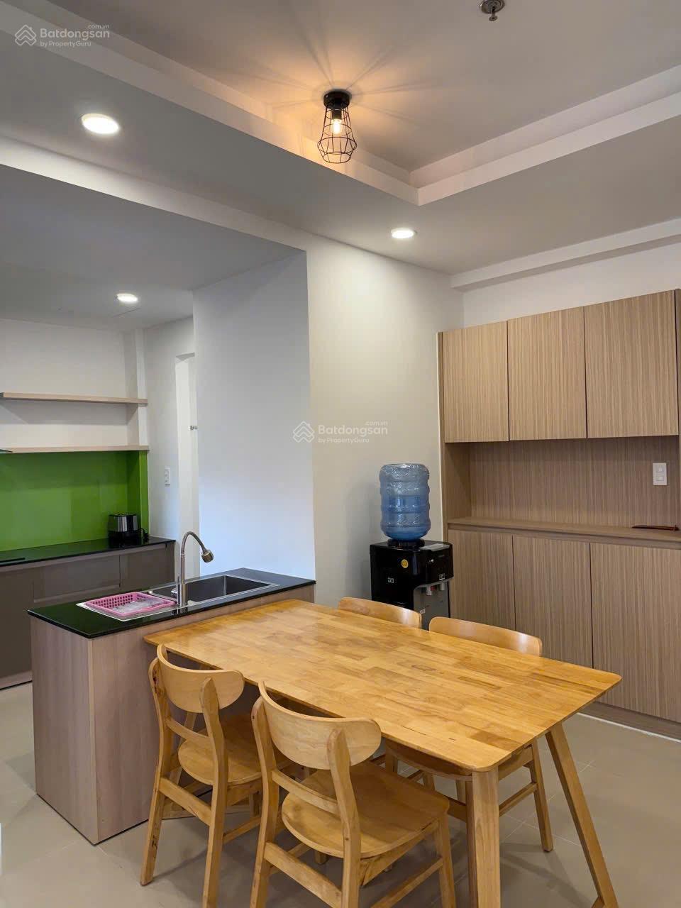 Tôi cần bán 6 căn Midori The View 61m2, 2PN, 2WC - Hỗ trợ cho thuê lại từ 10 triệu