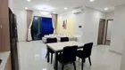 Bán căn hộ Sora Gardens II 86m2, 2PN, 2WC giá 4 tỷ 2 all in - TP Mới Bình Dương