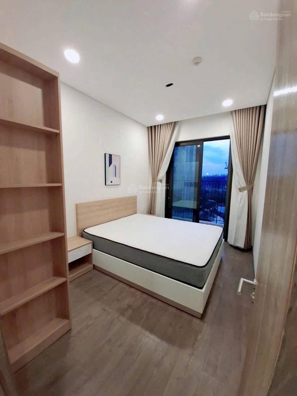 Bán căn hộ Sora Gardens II 86m2, 2PN, 2WC giá 4 tỷ 2 all in - TP Mới Bình Dương