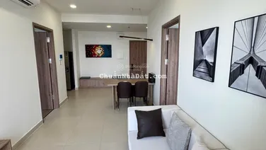 Bán căn hộ Midori The Glory 69m2, 2PN, 2WC tầng cao - TP Mới Bình Dương