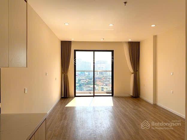 (Hiếm) Bán căn dukey Trinity Tower giá 3.9 tỷ, LH 0971 516 *** cam kết nhà thật! Không báo ảo (Hiếm) Bán căn dukey Trinity Tower giá 3.9 tỷ, LH 0971 516 *** cam kết nhà thật! Không báo ảo