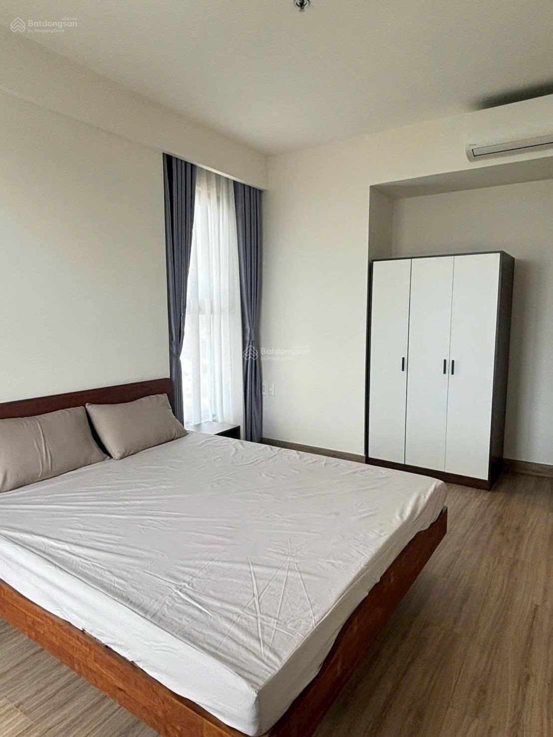 Cho thuê căn hộ Midori The Glory 2PN giá 14 triệu (Bao phí quản lý) - TP mới Bình Dương