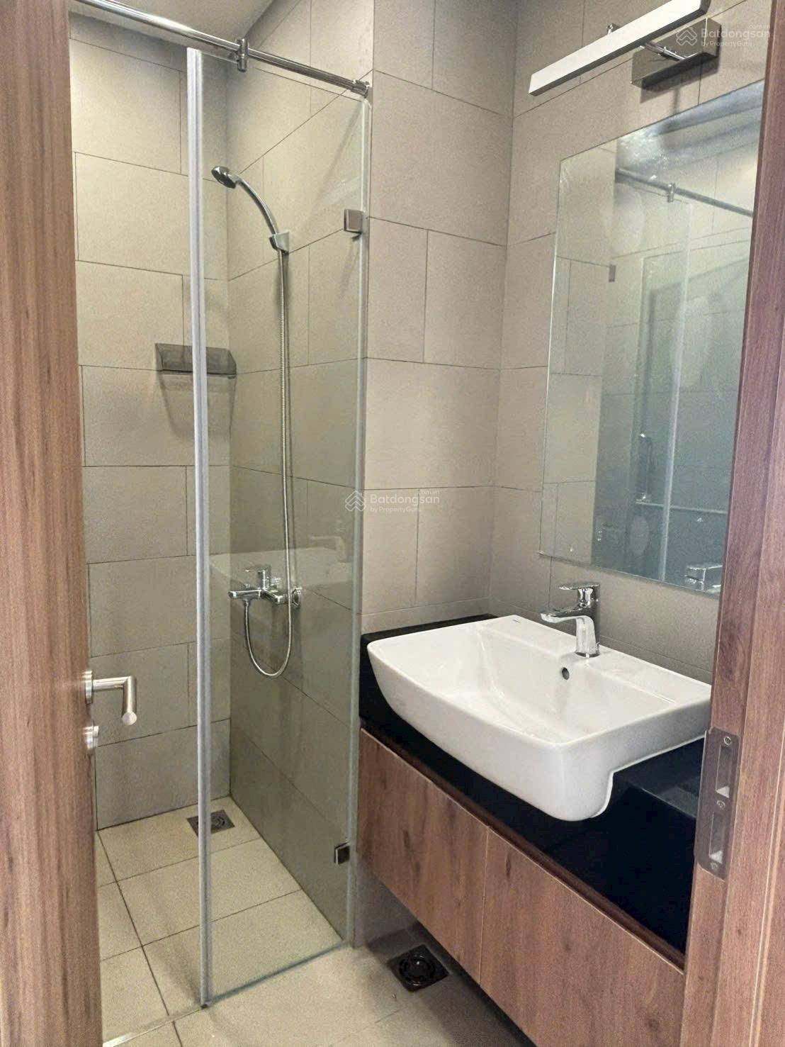 Cho thuê căn hộ Midori The Glory 2PN giá 14 triệu (Bao phí quản lý) - TP mới Bình Dương