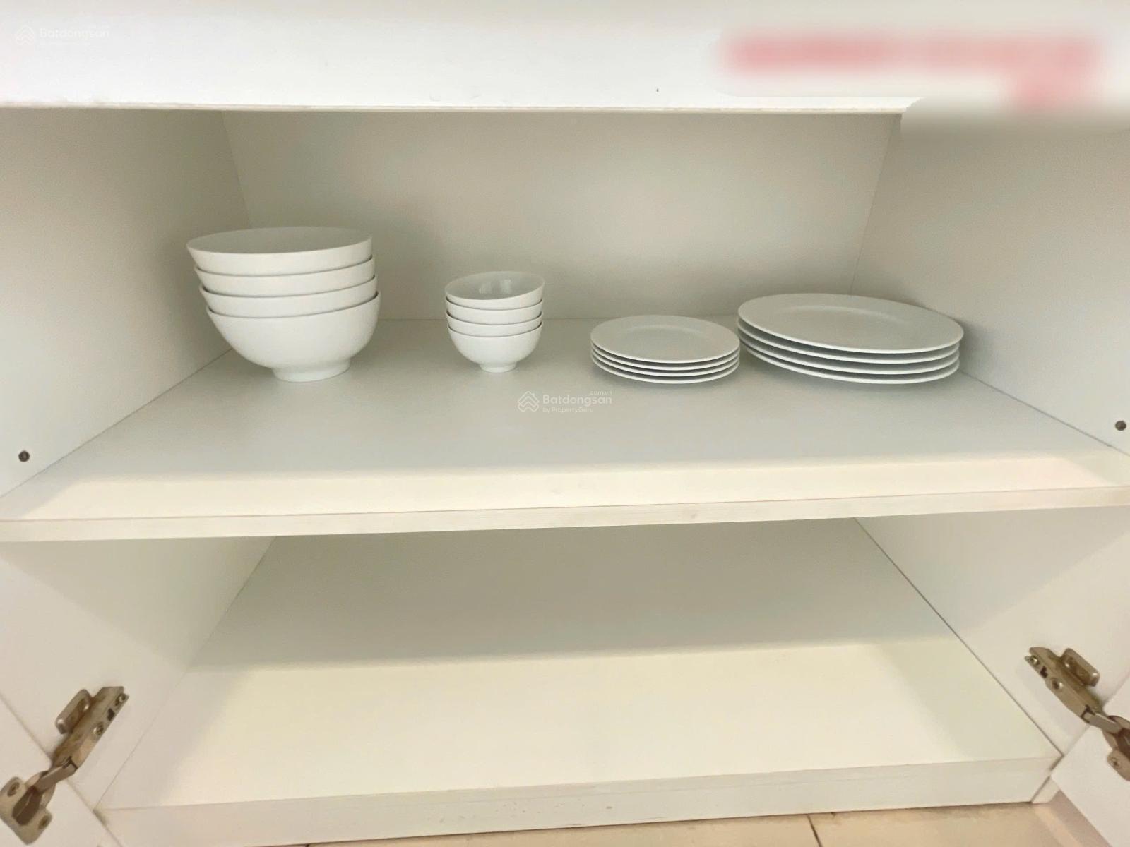 Bán căn hộ Sora Gardens I 2PN, 2WC giá 2 tỷ 8 - Kế bên Aeon Mall TP Mới Bình Dương