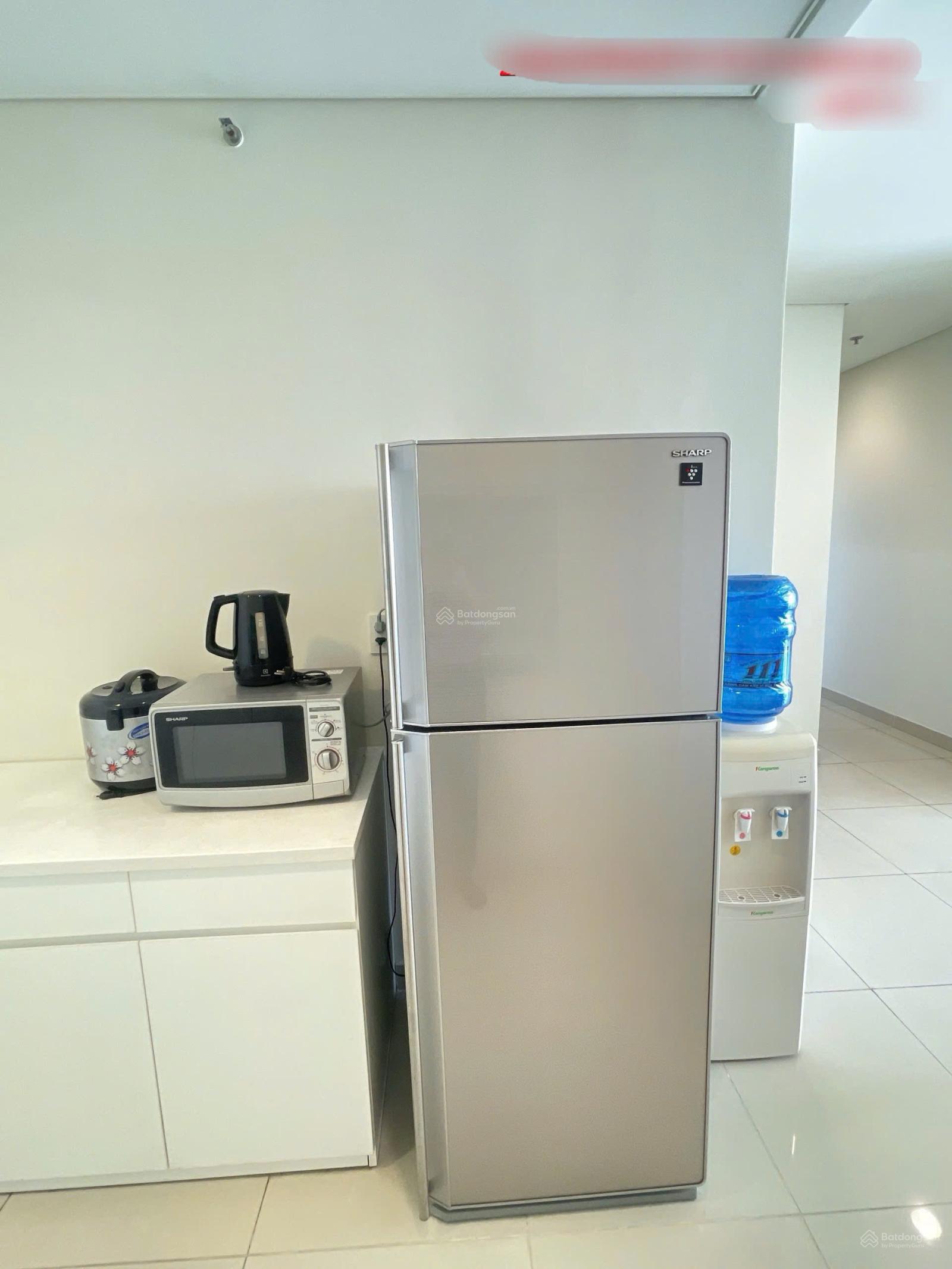 Bán căn hộ Sora Gardens I 2PN, 2WC giá 2 tỷ 8 - Kế bên Aeon Mall TP Mới Bình Dương