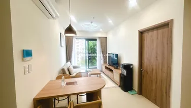 Bán căn hộ Midori The Glory 61m2, 2PN, 1WC. Giá 3 tỷ 1 all in
