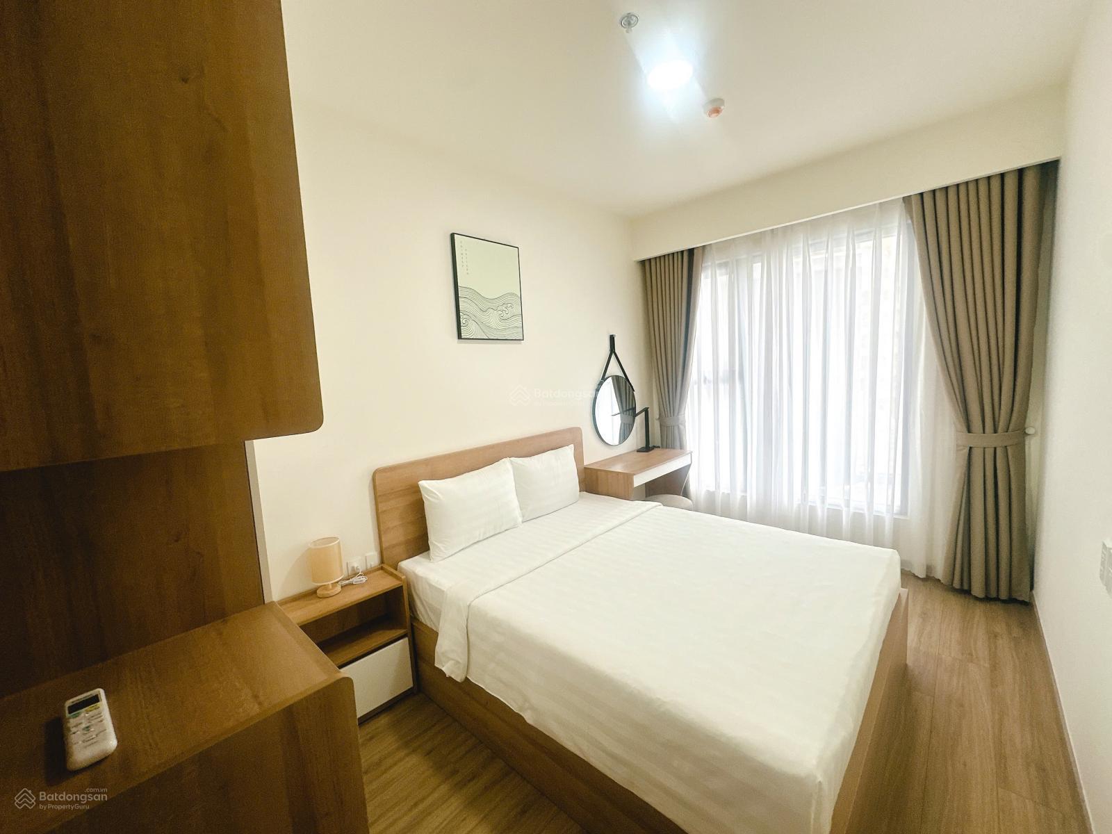 Bán căn hộ Midori The Glory 61m2, 2PN, 1WC. Giá 3 tỷ 1 all in