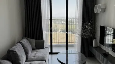 Cho thuê căn hộ Sora Garden II 1PN giá 15 triệu - TP Mới Bình Dương