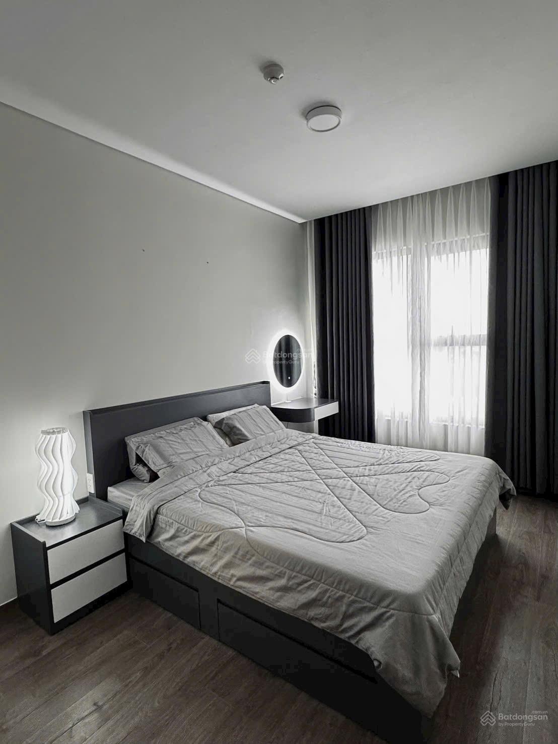 Cho thuê căn hộ Sora Garden II 1PN giá 15 triệu - TP Mới Bình Dương