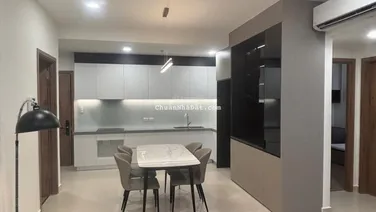 Cho thuê căn hộ Midori The Glory 3PN giá 22 triệu - TP Mới Bình Dương