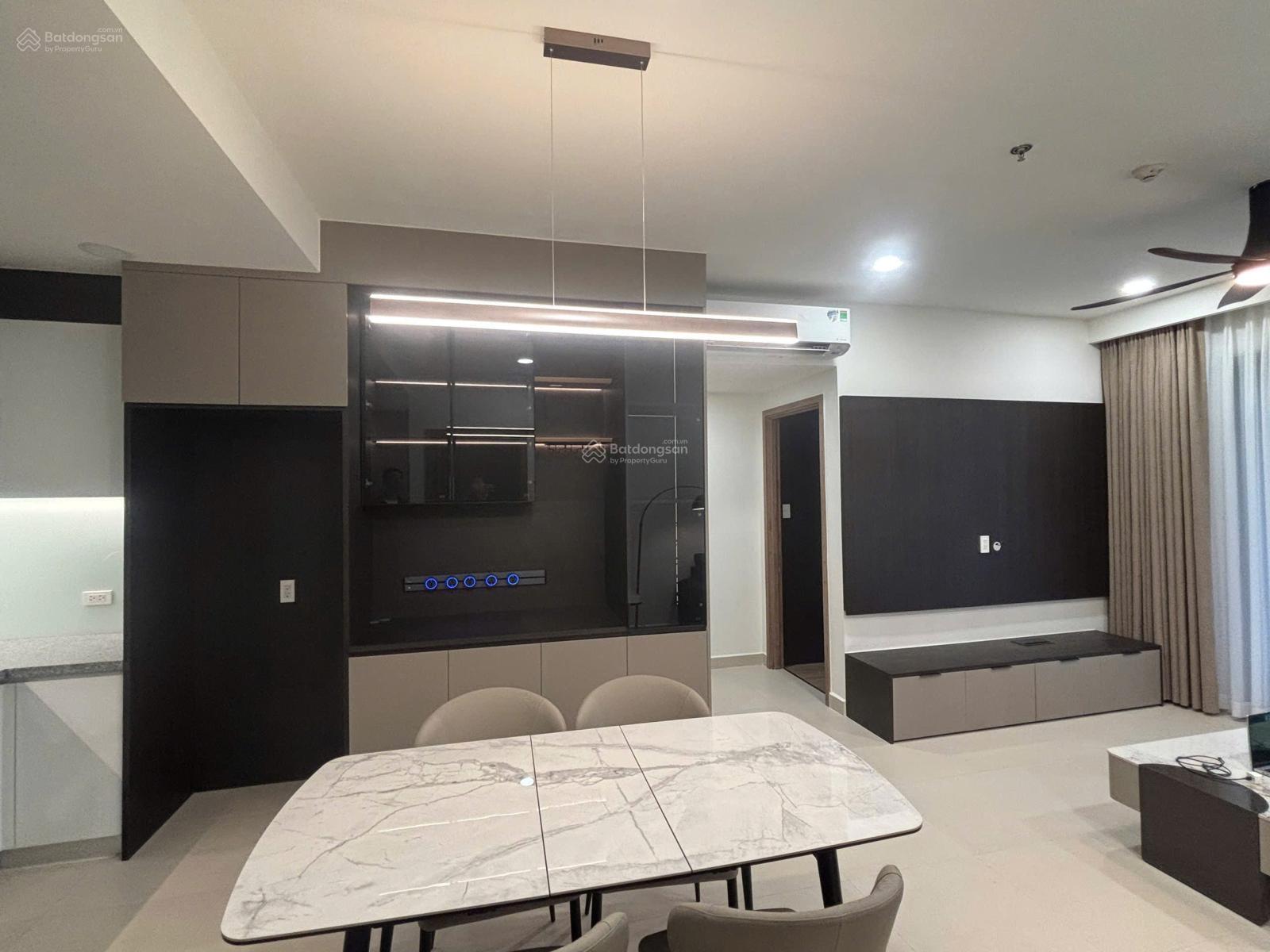 Cho thuê căn hộ Midori The Glory 3PN giá 22 triệu - TP Mới Bình Dương Cho thuê căn hộ Midori The Glory 3PN giá 22 triệu - TP Mới Bình Dương