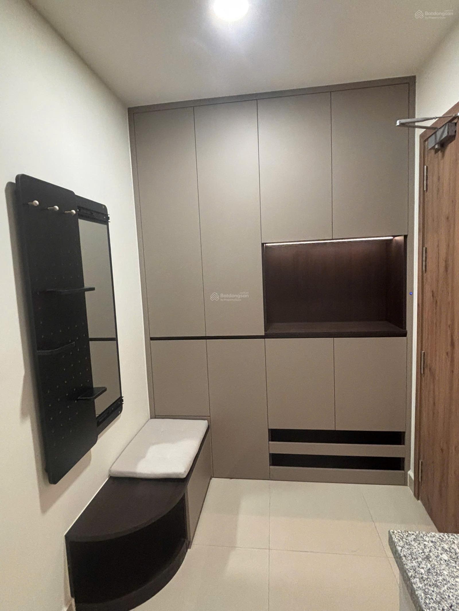 Cho thuê căn hộ Midori The Glory 3PN giá 22 triệu - TP Mới Bình Dương Cho thuê căn hộ Midori The Glory 3PN giá 22 triệu - TP Mới Bình Dương